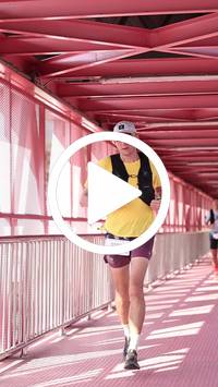 BIB:  <button type="button" onclick="openModal(27575095)" class="btn btn-primary btn-sm float-right" data-toggle="modal" data-target=".modal-high-quality">
                <i class="fa fa-download"></i> Download
                </button>